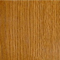 ������� ���������� ���