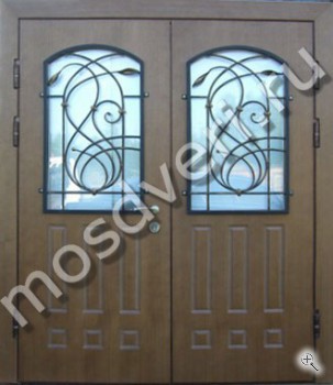 ����� ��� � ������� � ������ � �������