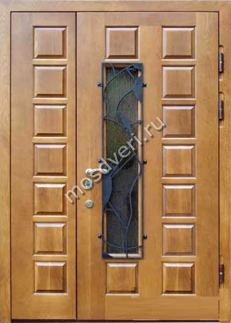 �������� ����� �� ������� � ������ � �������