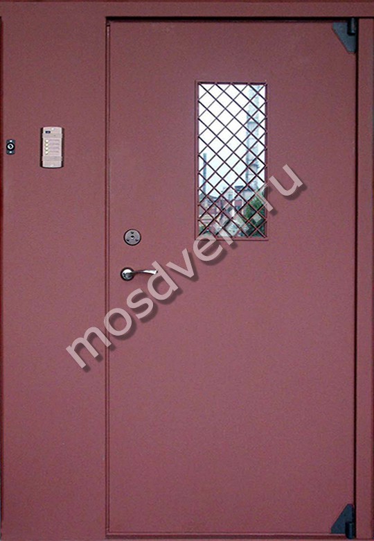 ���������� ����� � ��������� � �������������