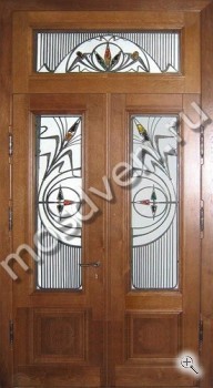 � ���������� ��� ���-1193