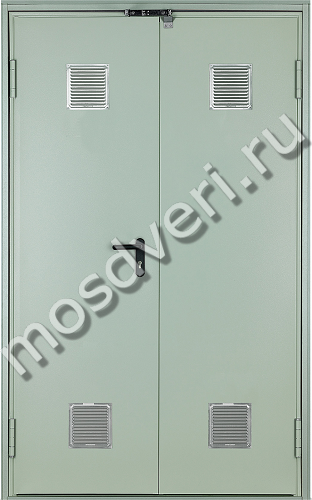 ����������� ����� ���-1212