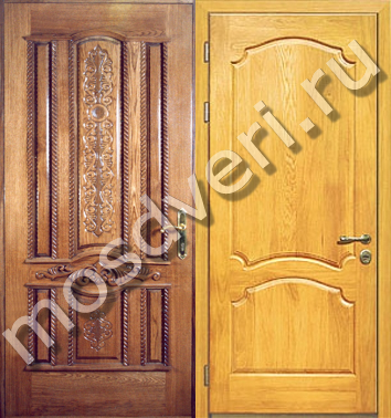 ���������� ���������������� ����� �� ��� � �������