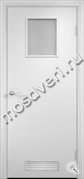 ��������������� ����� � �������������� ��������������� �������� ��-14