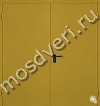 ��������������� ����� ���30-14