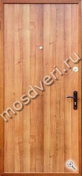 ��������������� ����� ���-01