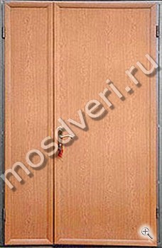 ��������������� ����� ���-15