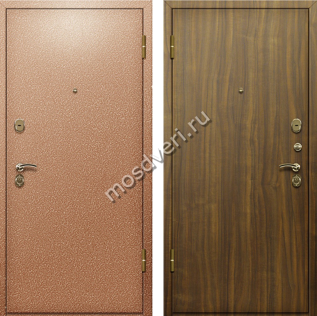 ����� � ���������� ���������� � ��������� � ������ �����