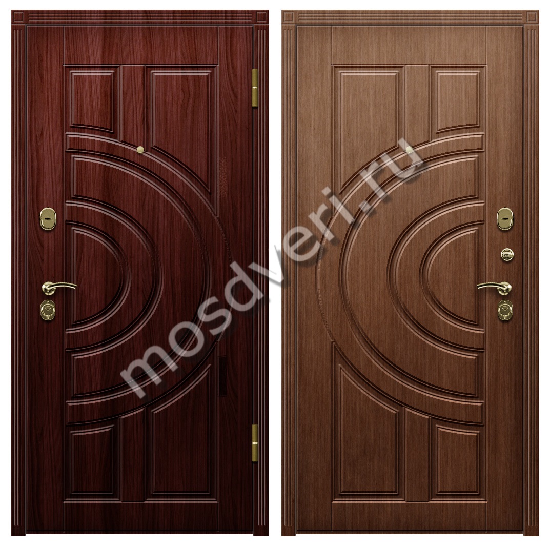 ������� ����� � ����� �������� � ��� ��� � ���� ������