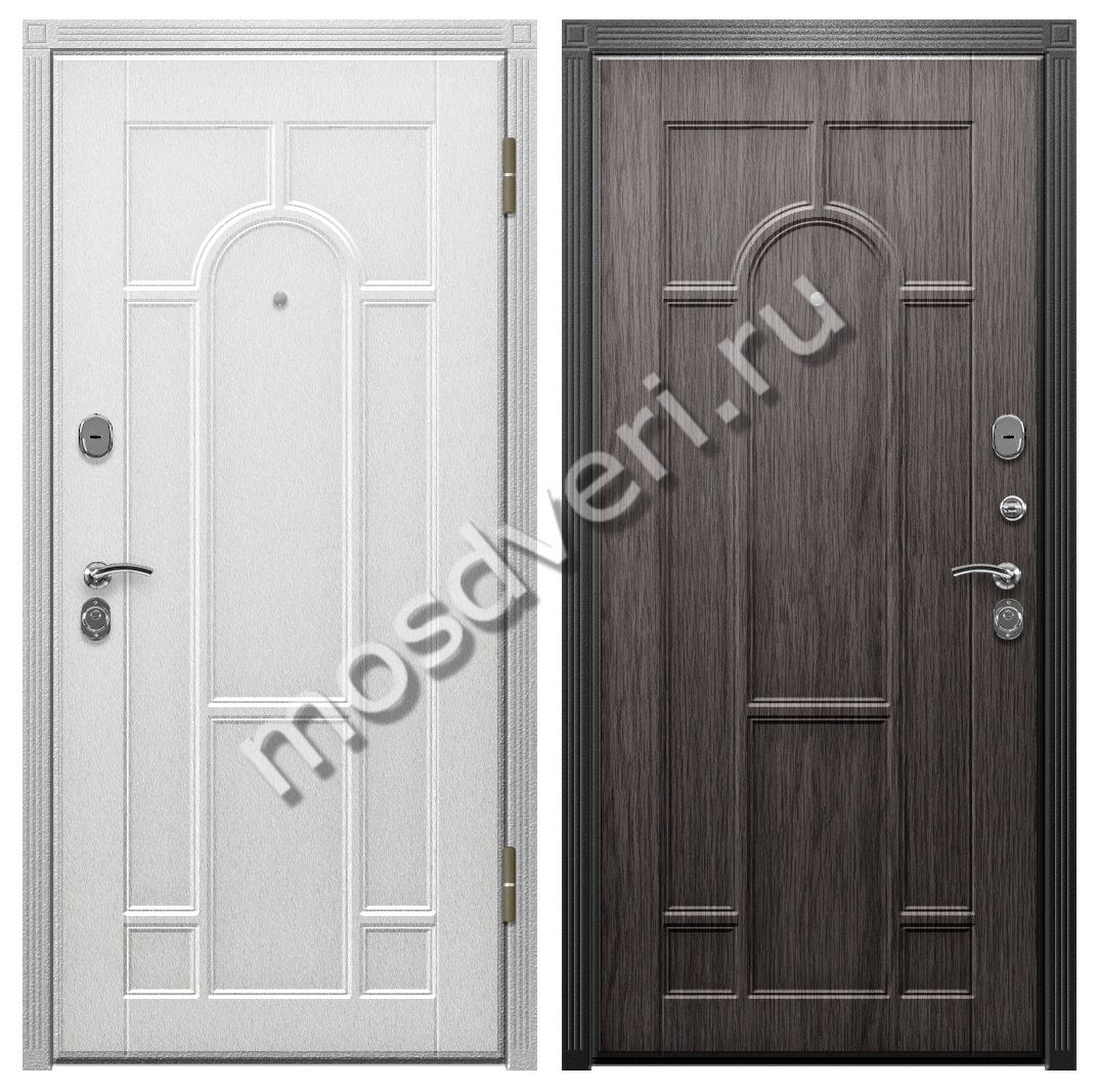 �������������� ����� �������� ����� � ������������� TD-77