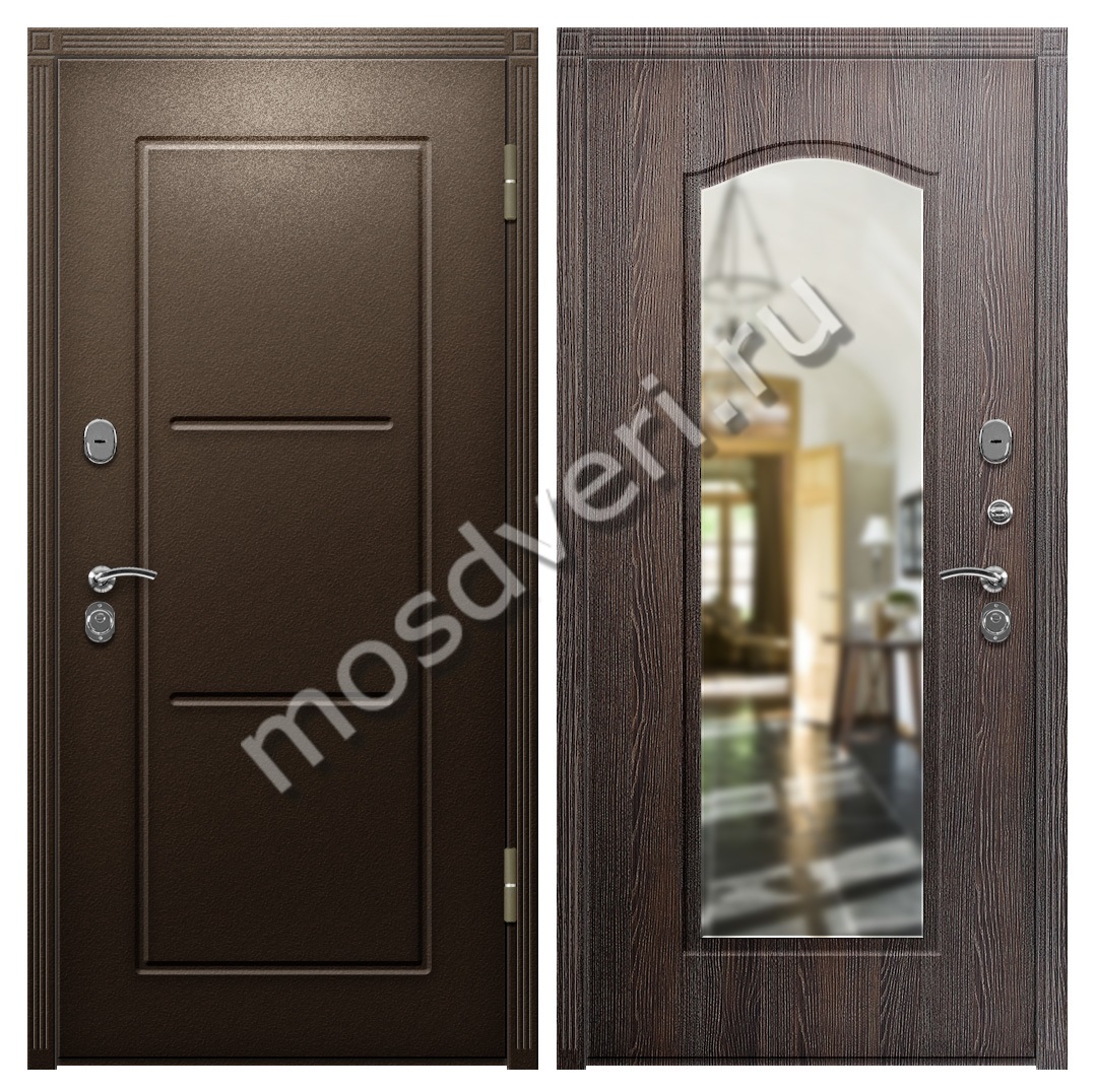 ����� ������� � �������� TD-123