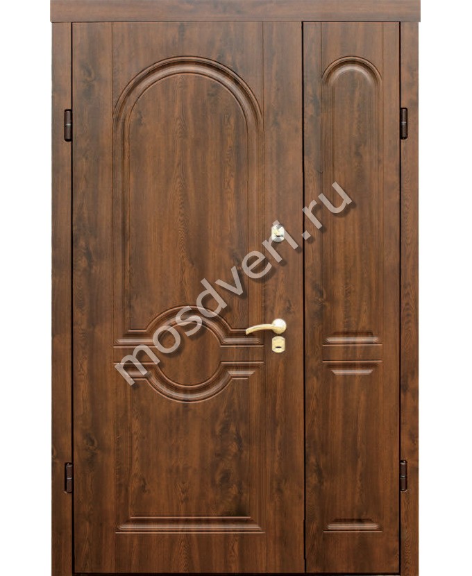 ������������� ����� � �������� ��� � ������� ��� P-43