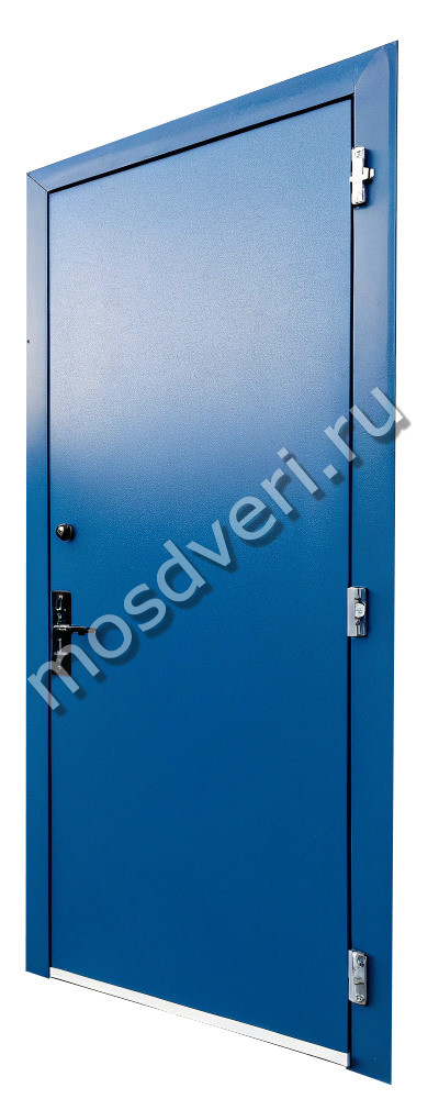 ������� ����� ��� ���� �������