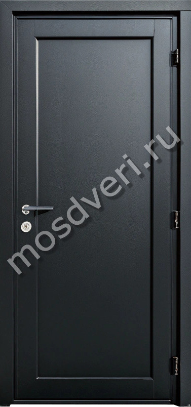 ������� ����� � ���������� ��� �� ������� ������